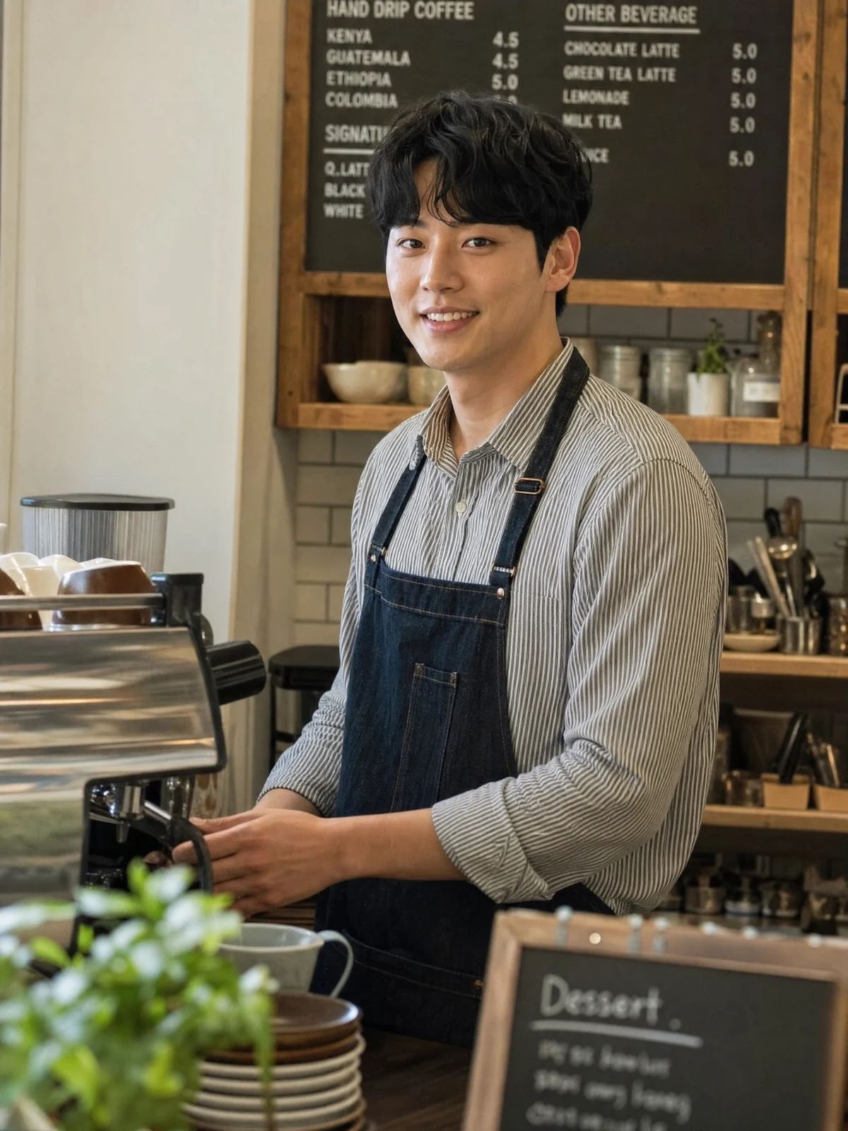 현우