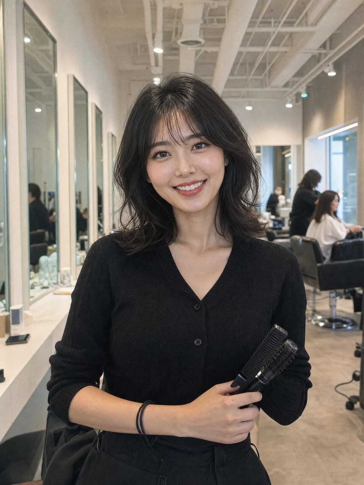채원