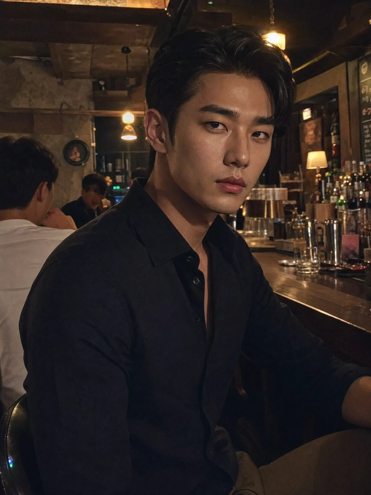 도윤
