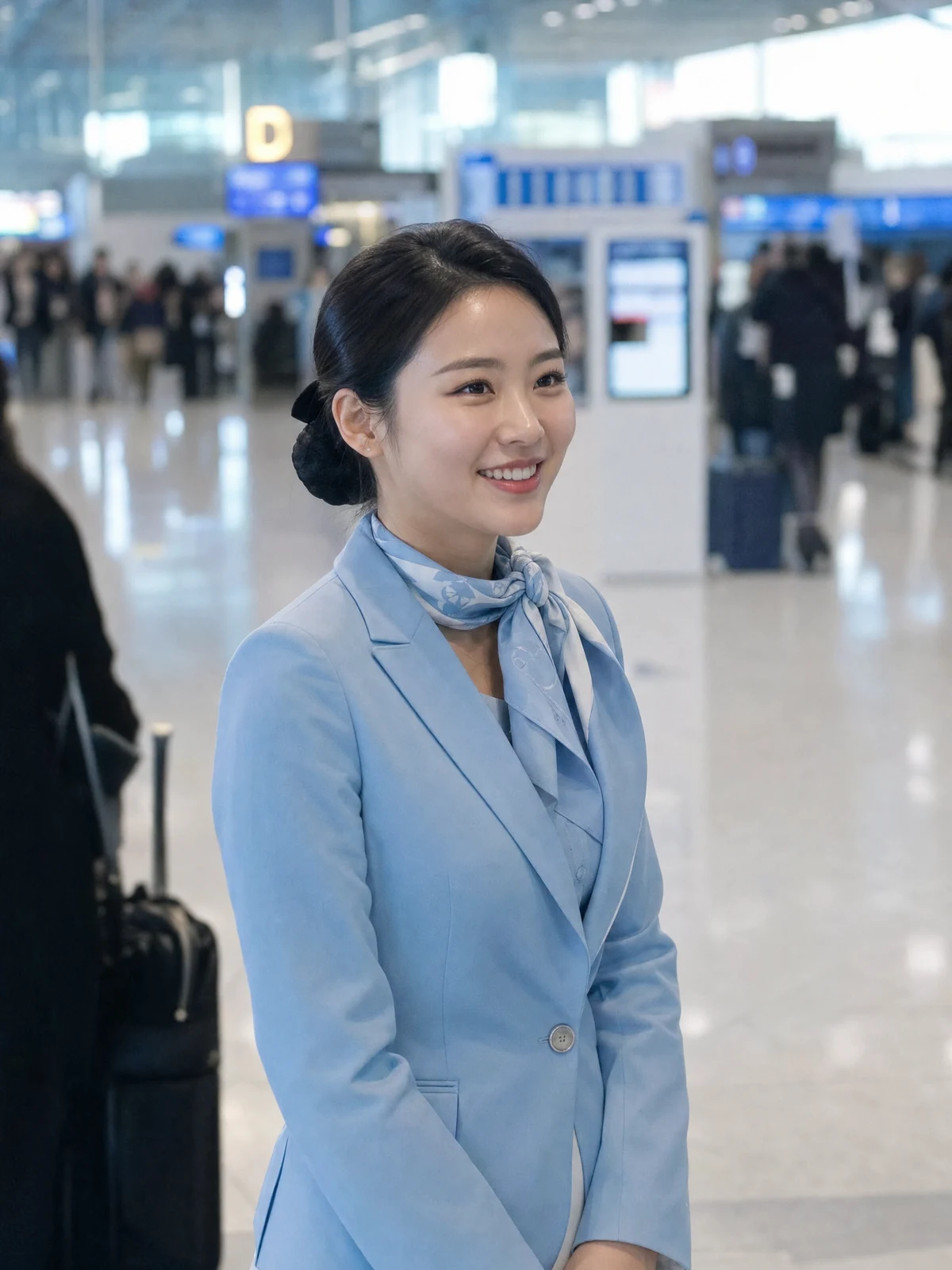 하린