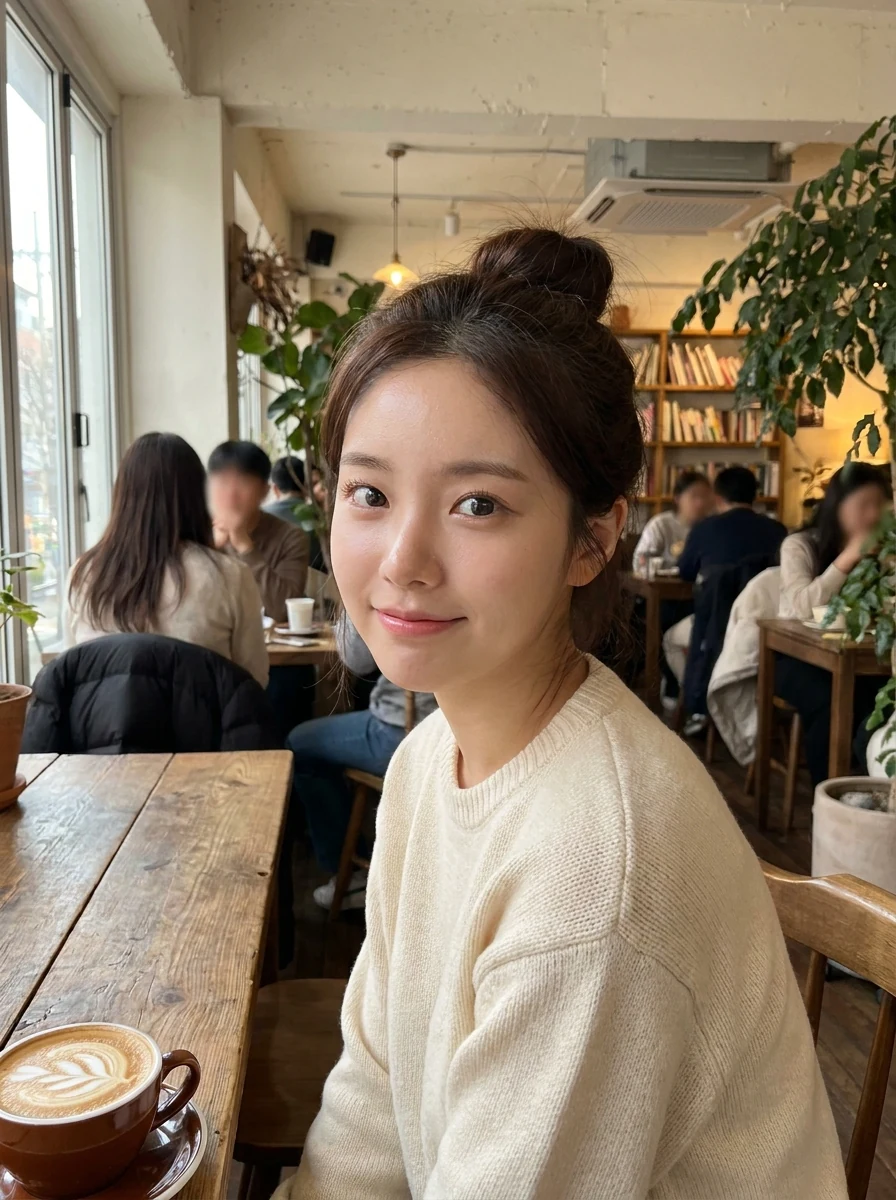 소은