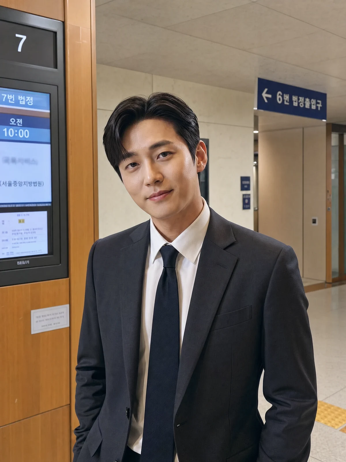 재윤