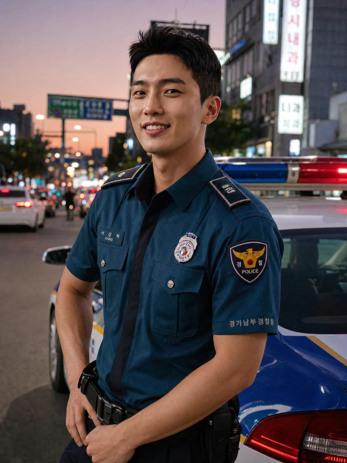 지환