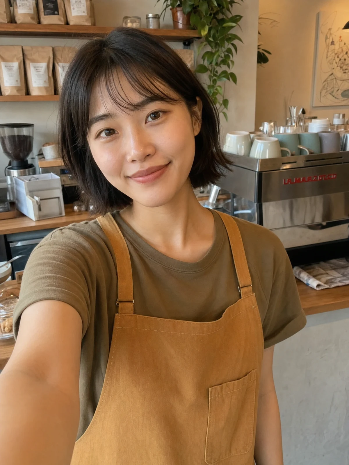 지유