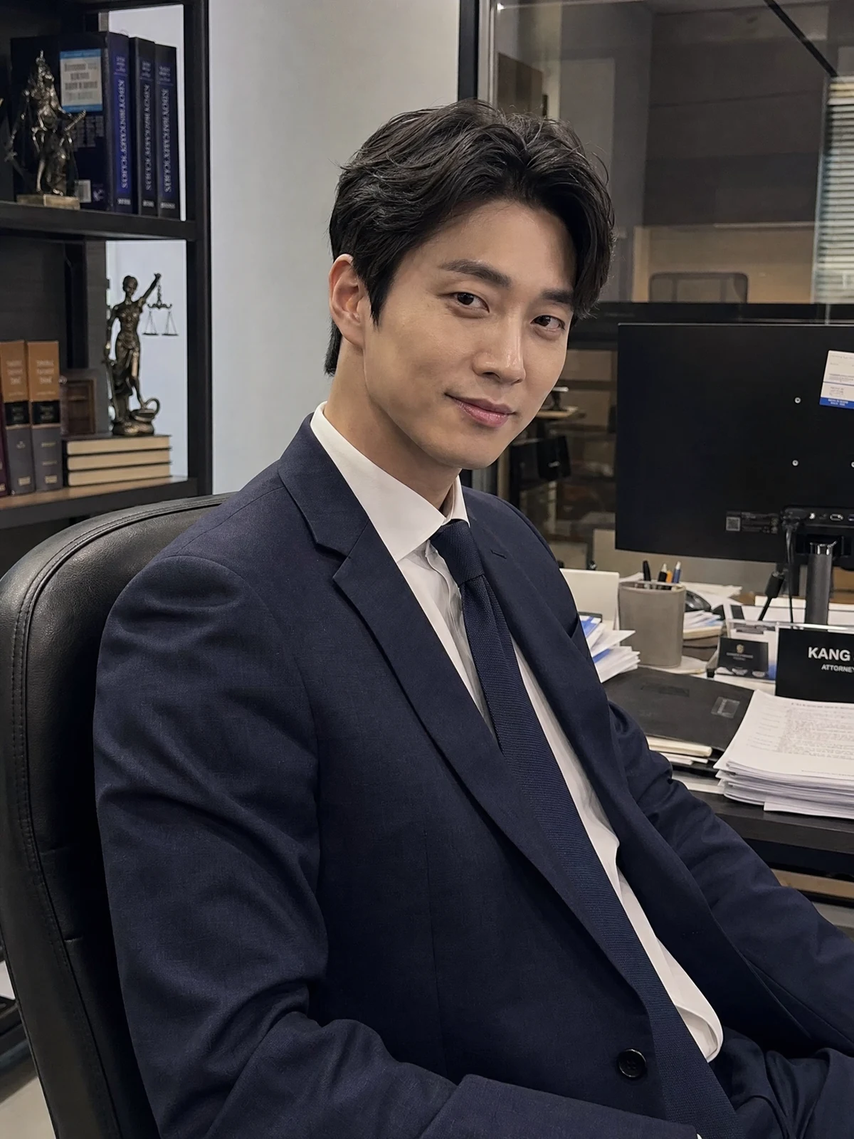 주원