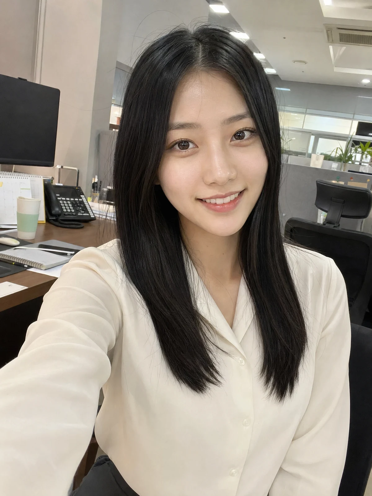 예진
