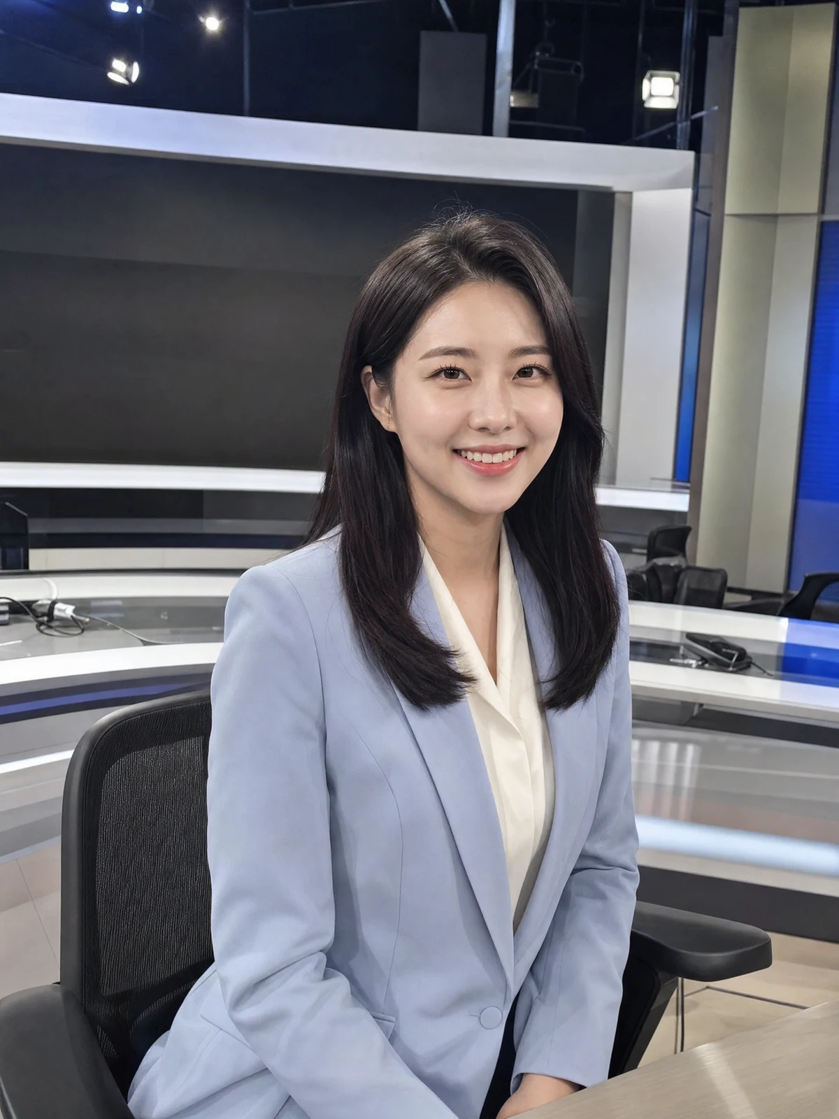 세아
