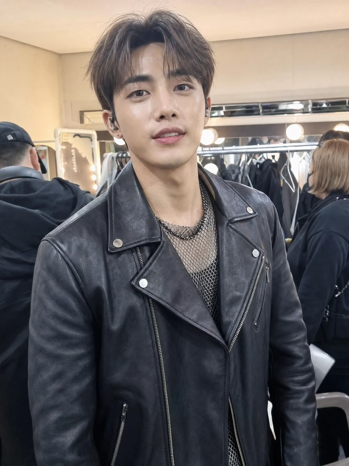 시우