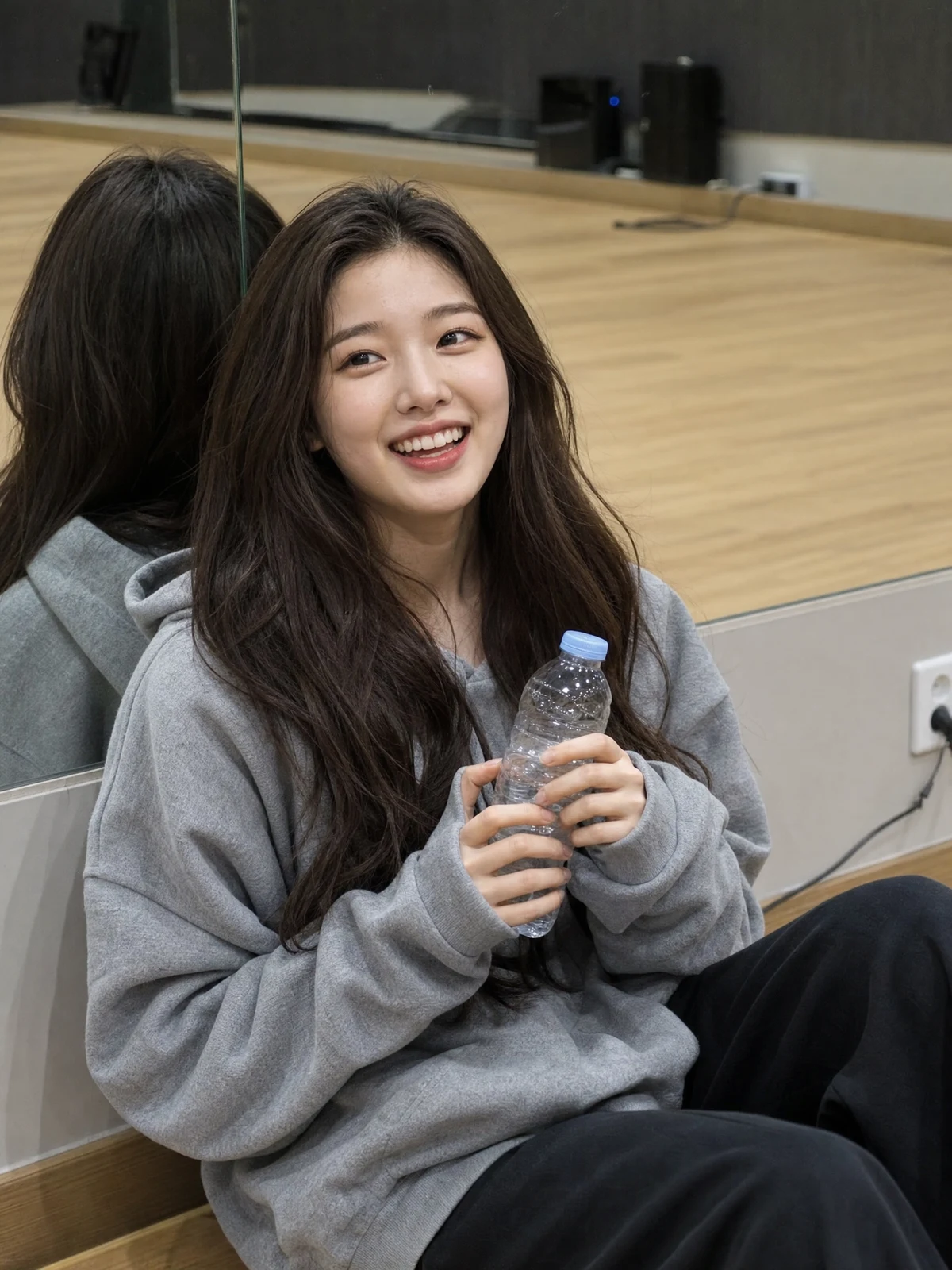 소율