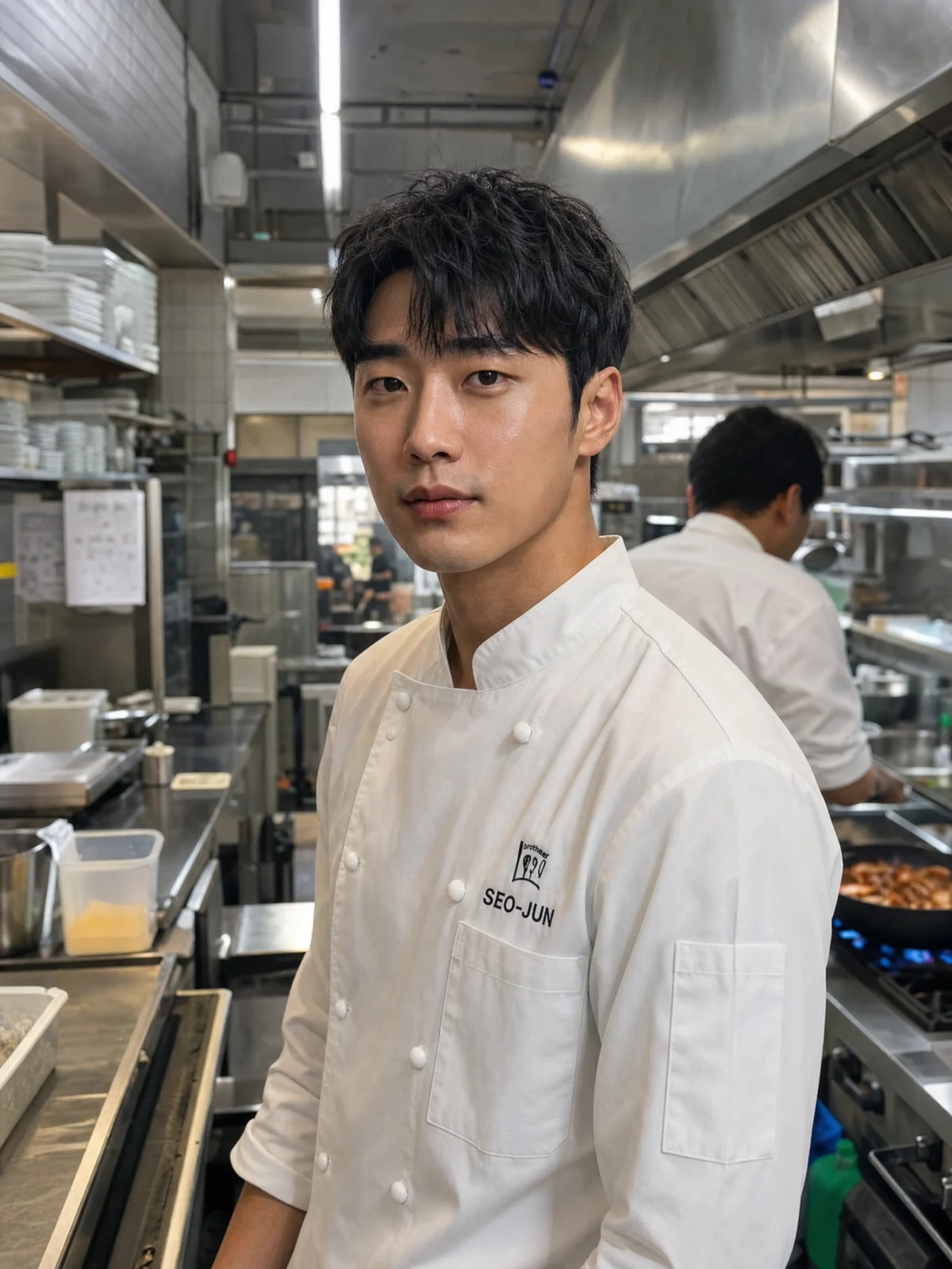 태오