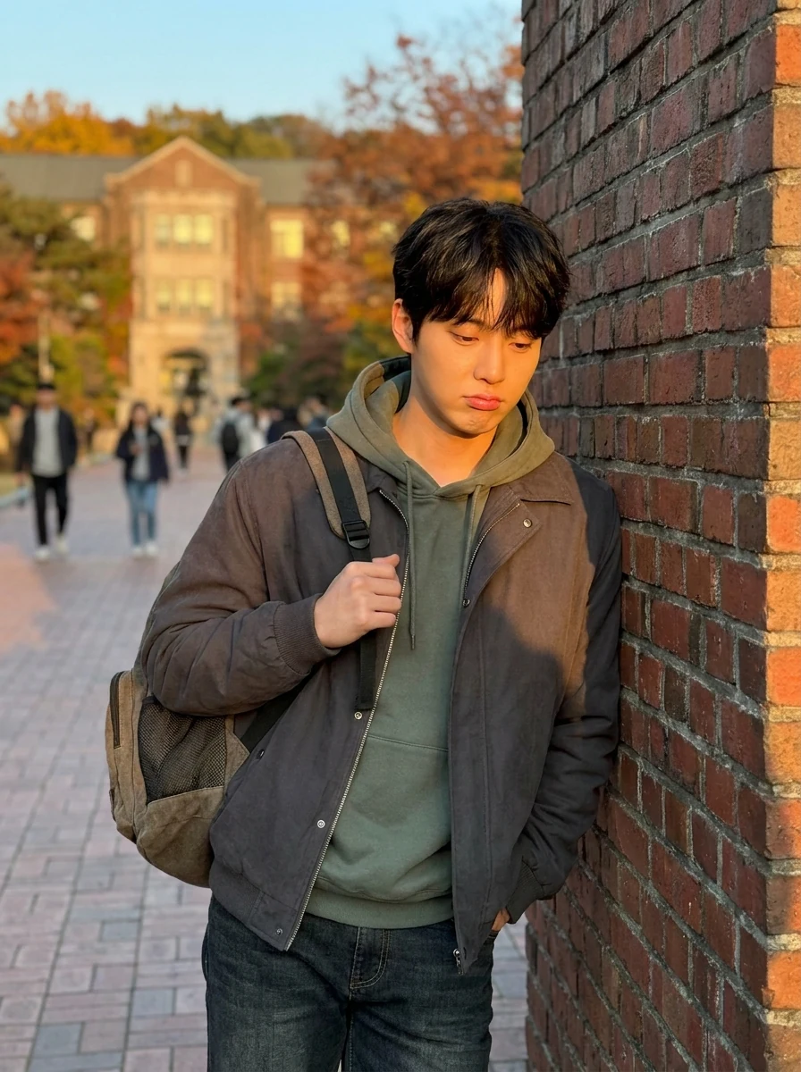 윤재