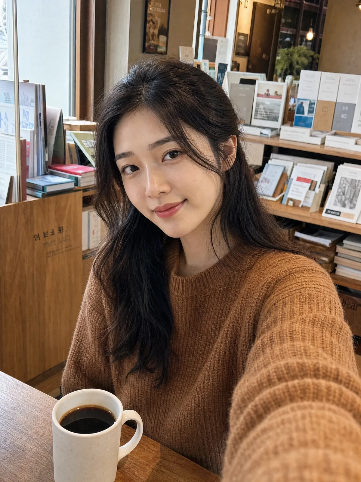 윤하